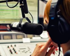 Нацрада жорстко покарає порушників закону про квоти