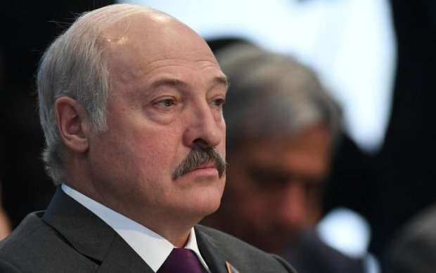 Лукашенко размечтался о своих войсках на Донбассе