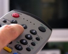 Российский телеканал поплатился за пропаганду в Украине