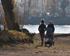 Запахло весной, метелям отбой:  Харків відігріє лагідна стихія 19 грудня