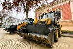 Тепломережі Одеси: модернізація на єврокредит