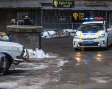 Трупы лежат в ряд на обочине: массовое убийство всколыхнуло Украину