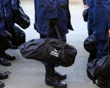 НАТО назвал организаторов войн в Украине и Грузии