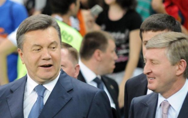Поки теплий: Рада шукає, де поховати Януковича