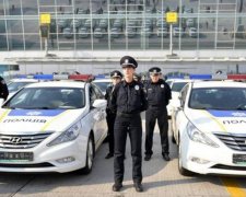Убила и исчезла? В смерти сумского депутата заподозрили жену