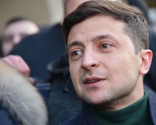 Романенко розповів, як Зеленський вибив з колії Порошенка: "Все, на що вистачило "смутного державника"