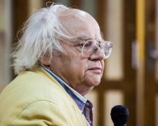 Легендарний герой України розкрив "весь ідіотизм нашої влади"