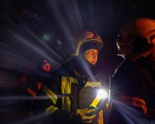 Нічна атака дронів 1 червня: ППО збила десятки цілей