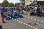 стронгмени / скріншот з відео
