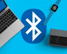 Bluetooth 5.1