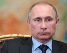 Трамп не допоможе: США пригрозили новими санкціями проти Росії
