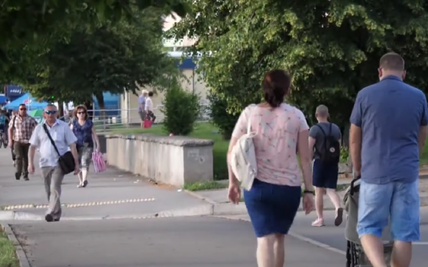 Онлайн штрафы ТЦК, новые лимиты и соцвыплаты: что изменится для украинцев с 1 июля