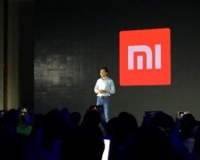 Огляд Xiaomi Mi 8: чим вразив убивця iPhone X