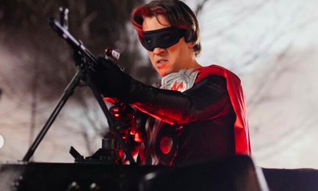 Максим Галкин, instagram.com/maxgalkinru/