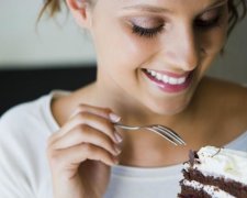 7 эффективных способов сказать перееданию "нет"