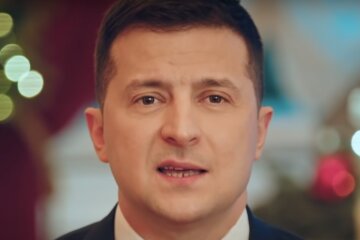 Перед Зеленским поставили задания на 2021: "Рассчитываем на поддержку"