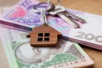Оренда квартир в Україні