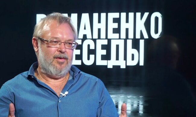 Андрей Ермолаев