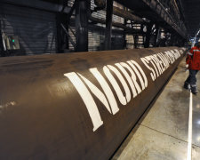 Газопровід в обхід України потопить росіян: хвора ідея Путіна залишить народ без трусів