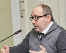 Кернес заявився в суд, ХарьковПрайд - під загрозою зриву: на кого мер "красиво" перевів стрілки