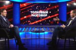 Олександр Кочетков