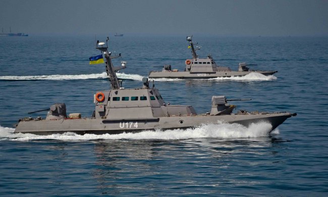 Головне за ніч: золоті зарплати для "обраних" та захист українських морів по-новому