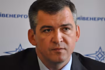 Олександр Фоменко