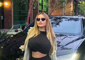 Анастасия Квитко, instagram.com/anastasiya_kvitko