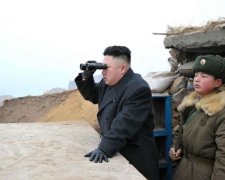 Північна Корея vs Південна: фотограф показав дивовижні відмінності