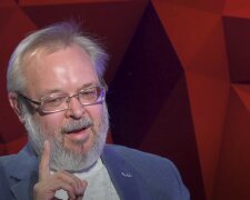 Андрій Єрмолаєв