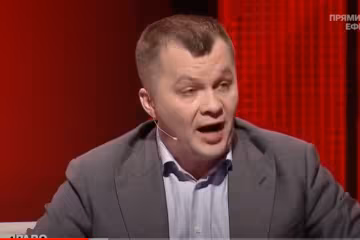 Тимофей Милованов, скриншот
