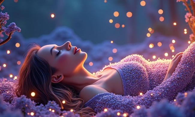 Гороскоп, изображение: Pinterest