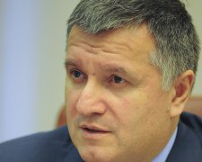 Аваков пояснив, хто прослуховував Зеленського