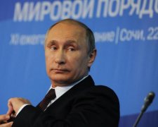 Упали в ноги Путину: еще 8 россиян просятся в списки на обмен