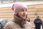 Как приватизировать съемную комнату в общежитии: 900 гривен за метр ремонта и 40 тысяч компенсации