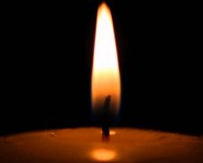 Умер легенда отечественного автопрома