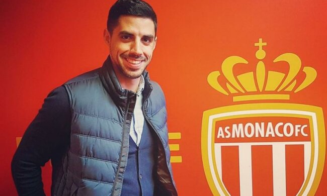 Ймовірному тренеру Карпат знайшли іншу посаду у львівському клубі