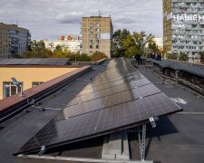 Борис Филатов на форуме педагогов Днепра