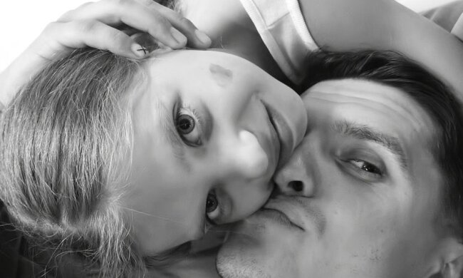 Анатолій Анатоліч, фото: Instagram