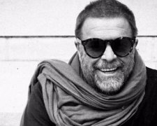 Критичний стан: Гребенщиков скасував концерти