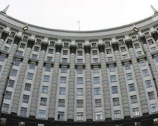 Депутаты предлагают ввести должность вице-премьера по Крыму и Донбасса