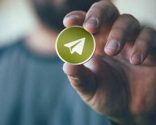 Telegram з дня на день запустить власну криптовалюту: що потрібно знати про гаманець Grams Wallet