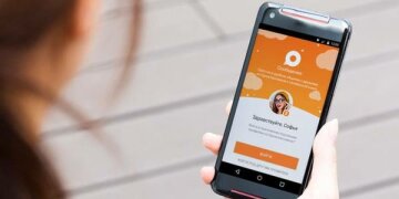 Однокласники, https://news.sputnik.ru/zdorovje/7ec3faf0d54579fed6659392fcc398b6c144b0c5