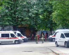 Вибухи в Луганську: бойовики зчинять паніку в місті