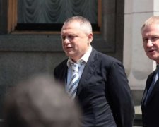 Приватбанк оставит Динамо без крупной суммы