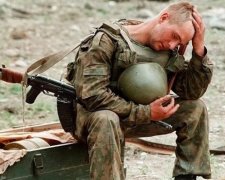 Чиновники вкрали 12 мільйонів виділених на реабілітацію АТОшників