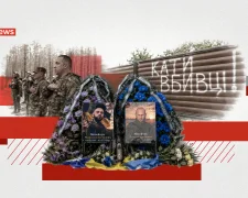 Военные группы розыска СЗЧ