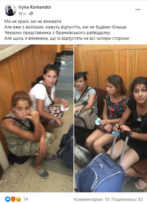 chwD3wsz7DgFbGSNUy5fwnFb2B9COkWYNDGOAX8R