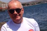 Дмитро Кисельов, фото: вільне джерело
