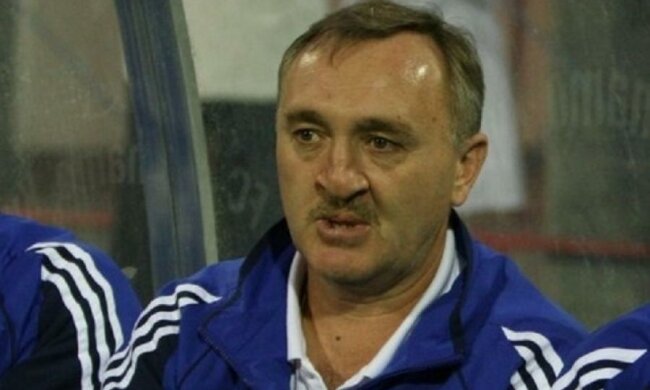 Смерть Виктора Чанова: самые яркие моменты легенды "Динамо"